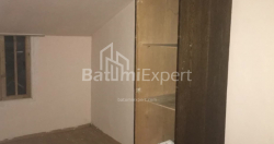 דירה 70 מ"ר - קונסטנטין גמסחורדיה, Batumi, גאורגיה