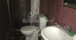דירה 70 מ"ר - קונסטנטין גמסחורדיה, Batumi, גאורגיה