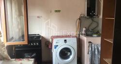 דירה 70 מ"ר - קונסטנטין גמסחורדיה, Batumi, גאורגיה