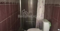 דירה 70 מ"ר - קונסטנטין גמסחורדיה, Batumi, גאורגיה