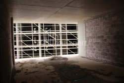 דירה 2-комн 43.2 m² - לך ומריה קצ'ינסקי, Batumi