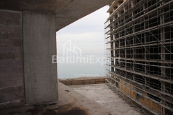 דירה 43.18 מ"ר - לך ומריה קצ'ינסקי, Batumi, גאורגיה