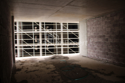 דירה 2-комн 43.2 m² - לך ומריה קצ'ינסקי, Batumi