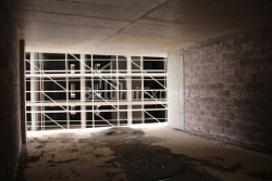דירה 2-комн 43.2 m² - לך ומריה קצ'ינסקי, Batumi