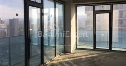דירה 50.65 מ"ר - לך ומריה קצ'ינסקי, Batumi, גאורגיה