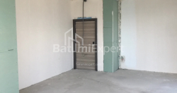 דירה 50.65 מ"ר - לך ומריה קצ'ינסקי, Batumi, גאורגיה