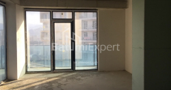 דירה 50.65 מ"ר - לך ומריה קצ'ינסקי, Batumi, גאורגיה