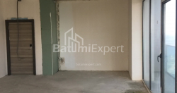 דירה 50.65 מ"ר - לך ומריה קצ'ינסקי, Batumi, גאורגיה