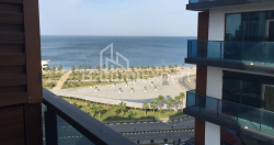 דירה 1-комн 50.7 m² - לך ומריה קצ'ינסקי, Batumi