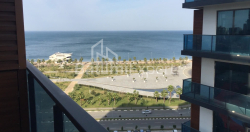 דירה 1-комн 50.7 m² - לך ומריה קצ'ינסקי, Batumi