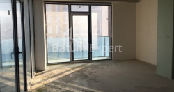 דירה 50.65 מ"ר - לך ומריה קצ'ינסקי, Batumi, גאורגיה