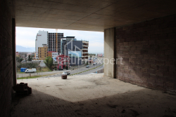 דירה 2-комн 43.9 m² - לך ומריה קצ'ינסקי, Batumi