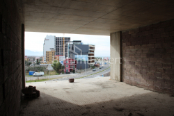 דירה 2-комн 43.9 m² - לך ומריה קצ'ינסקי, Batumi