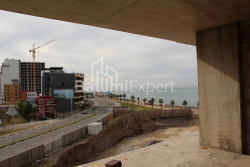 דירה 43.86 מ"ר - לך ומריה קצ'ינסקי, Batumi, גאורגיה