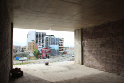 דירה 2-комн 43.9 m² - לך ומריה קצ'ינסקי, Batumi