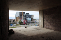 דירה 2-комн 43.9 m² - לך ומריה קצ'ינסקי, Batumi