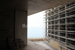 דירה 43.86 מ"ר - לך ומריה קצ'ינסקי, Batumi, גאורגיה