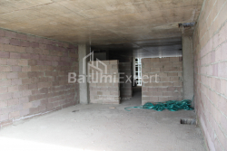 דירה 2-комн 44.9 m² - לך ומריה קצ'ינסקי, Batumi