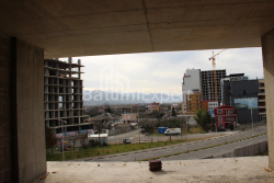 דירה 44.89 מ"ר - לך ומריה קצ'ינסקי, Batumi, גאורגיה