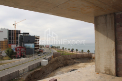 דירה 44.89 מ"ר - לך ומריה קצ'ינסקי, Batumi, גאורגיה