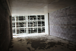 דירה 2-комн 44.9 m² - לך ומריה קצ'ינסקי, Batumi