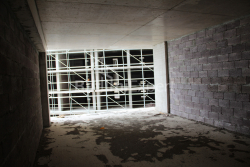 דירה 2-комн 44.9 m² - לך ומריה קצ'ינסקי, Batumi