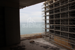 דירה 44.89 מ"ר - לך ומריה קצ'ינסקי, Batumi, גאורגיה