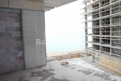 דירה 44.89 מ"ר - לך ומריה קצ'ינסקי, Batumi, גאורגיה