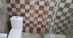 דירה 2-комн 46.4 m² - לוקי אסטיאני, Batumi