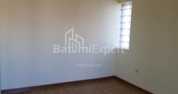 דירה 2-комн 46.4 m² - לוקי אסטיאני, Batumi
