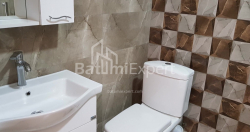 דירה 2-комн 46.4 m² - לוקי אסטיאני, Batumi