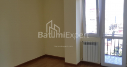 דירה 2-комн 46.4 m² - לוקי אסטיאני, Batumi