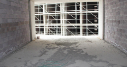 דירה 2-комн 44.9 m² - לך ומריה קצ'ינסקי, Batumi