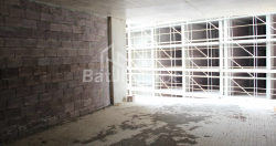 דירה 2-комн 44.9 m² - לך ומריה קצ'ינסקי, Batumi
