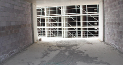 דירה 2-комн 44.9 m² - לך ומריה קצ'ינסקי, Batumi