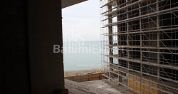 דירה 44.89 מ"ר - לך ומריה קצ'ינסקי, Batumi, גאורגיה