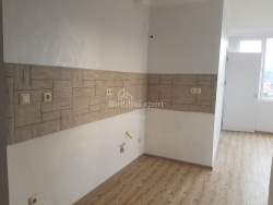 דירה 3-комн 61 m² - לוקי אסטיאני, Batumi
