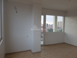 דירה 3-комн 61 m² - לוקי אסטיאני, Batumi