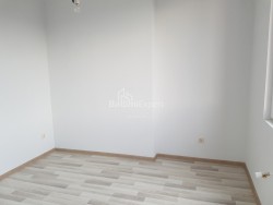 דירה 3-комн 61 m² - לוקי אסטיאני, Batumi