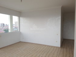 דירה 3-комн 61 m² - לוקי אסטיאני, Batumi
