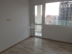 דירה 3-комн 61 m² - לוקי אסטיאני, Batumi
