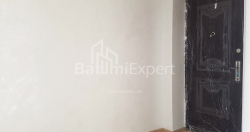 דירה 2-комн 54 m² - לוקי אסטיאני, Batumi