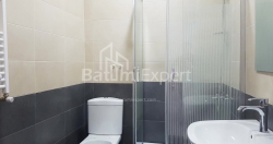 דירה 2-комн 54 m² - לוקי אסטיאני, Batumi