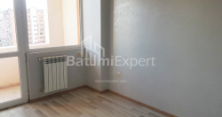 דירה 2-комн 54 m² - לוקי אסטיאני, Batumi