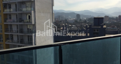 דירה 34 מ"ר - לך ומריה קצ'ינסקי, Batumi, גאורגיה