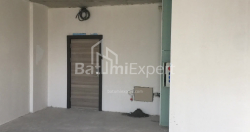 דירה 34 מ"ר - לך ומריה קצ'ינסקי, Batumi, גאורגיה