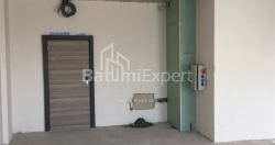 דירה 34 מ"ר - לך ומריה קצ'ינסקי, Batumi, גאורגיה