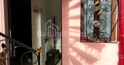 דירה 9-комн 136 m² - המלך פרנבאז, Batumi