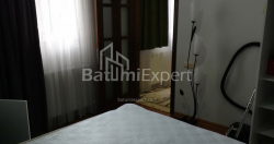 דירה 136 מ"ר - המלך פרנבאז, Batumi, גאורגיה