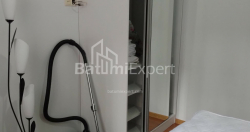 דירה 136 מ"ר - המלך פרנבאז, Batumi, גאורגיה